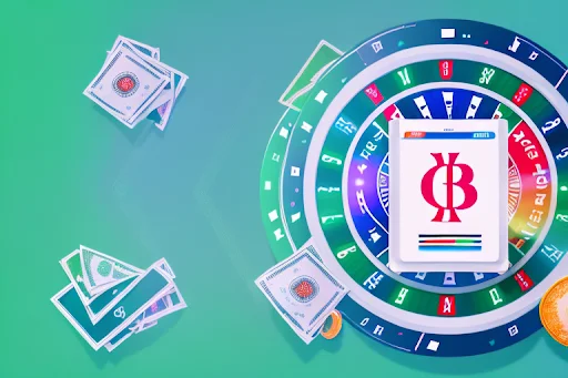 Marriage And Join Grandpashabet for Top Casino and Sports Action Have More In Common Than You Think